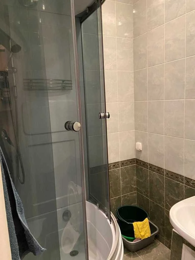 Rent 2-room apartment 47 sq m, Kostanay, 2