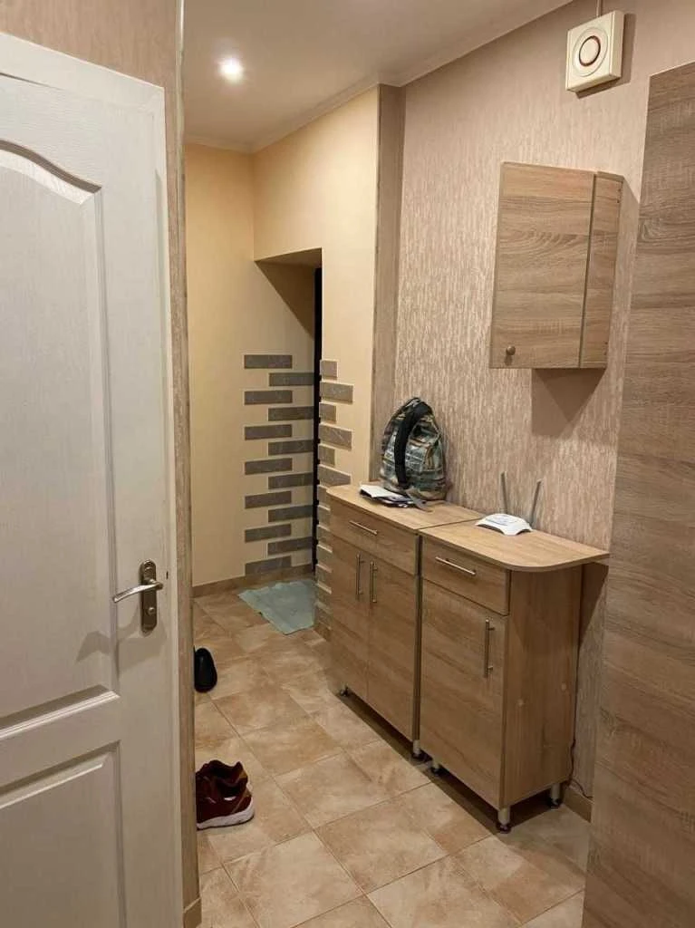Rent 2-room apartment 47 sq m, Kostanay, 2