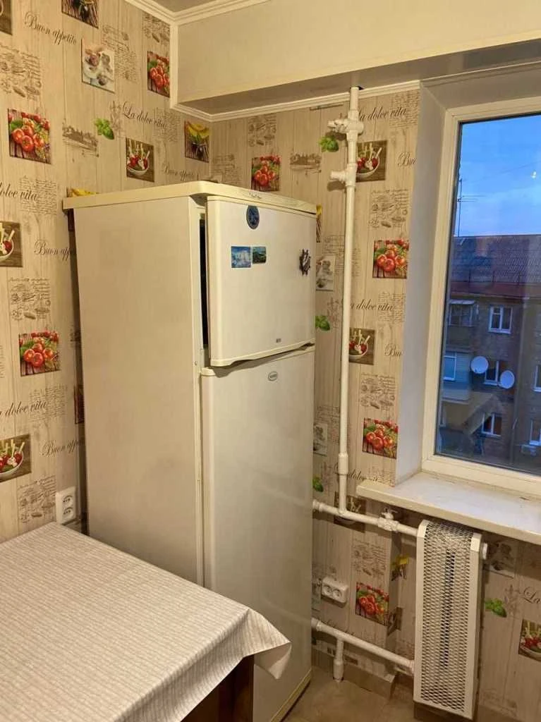 Rent 2-room apartment 47 sq m, Kostanay, 2