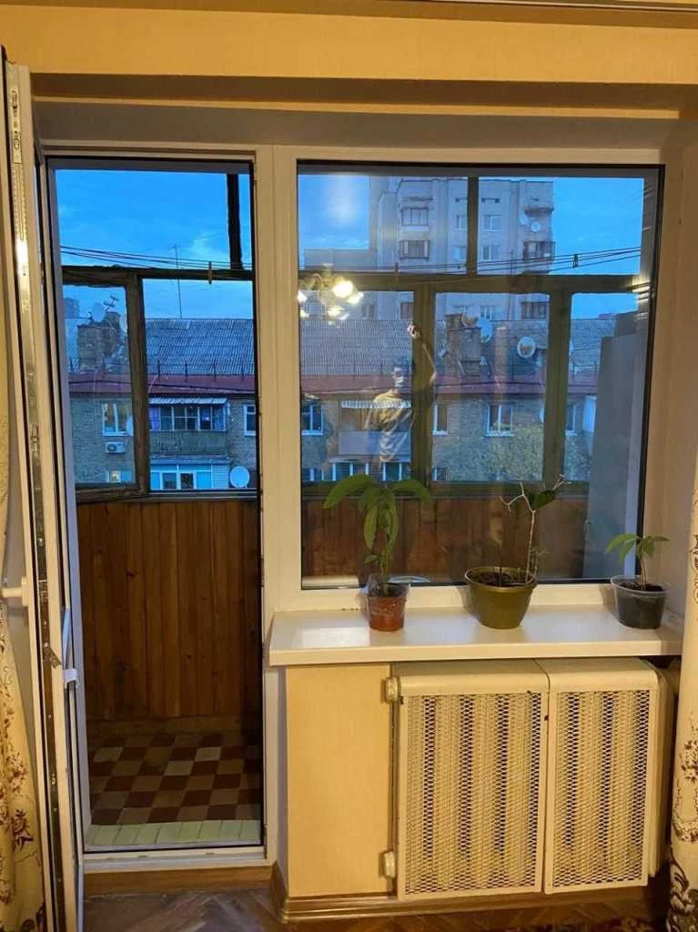 Rent 2-room apartment 47 sq m, Kostanay, 2