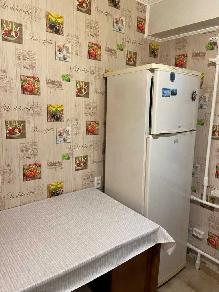 Rent 2-room apartment 47 sq m, Kostanay, 2