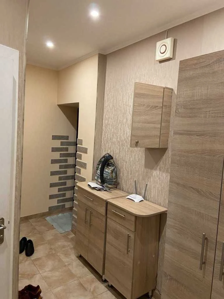 Rent 2-room apartment 47 sq m, Kostanay, 2