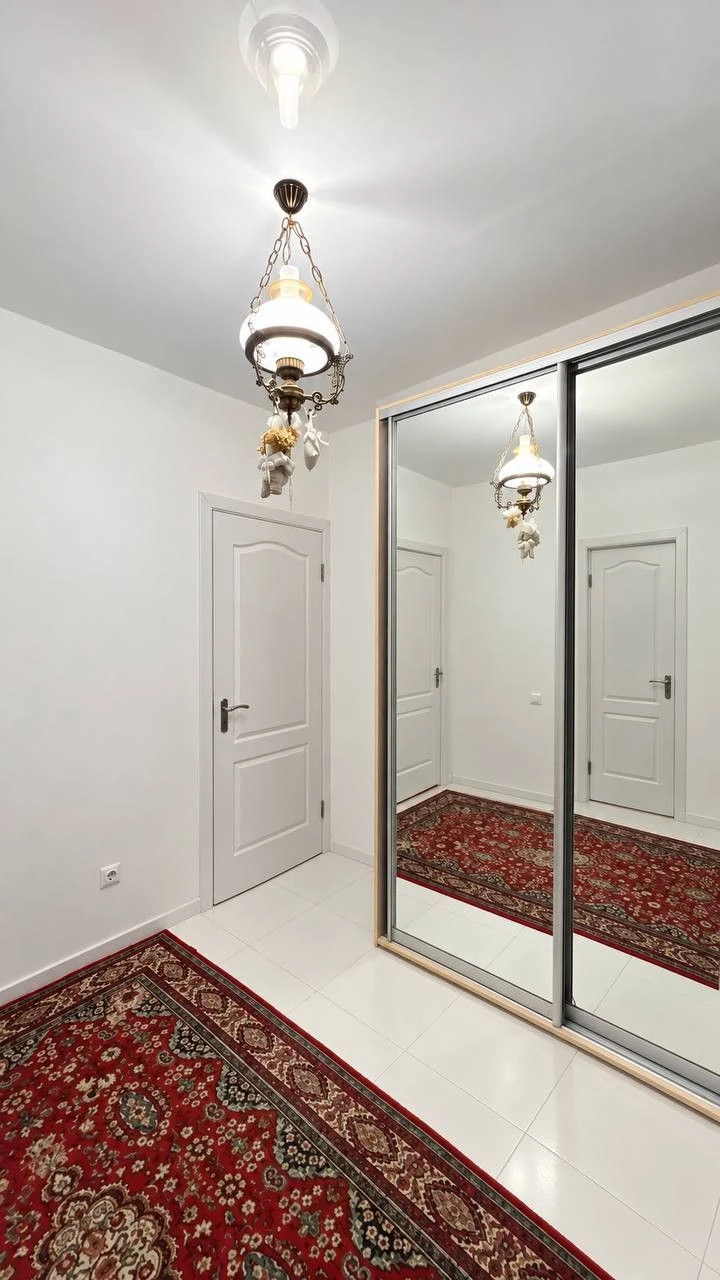 Продажа 1-комнатной квартиры, ул. Линкольна | Шевченковский р-н