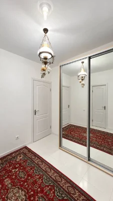 Продажа 1-комнатной квартиры, ул. Линкольна | Шевченковский р-н