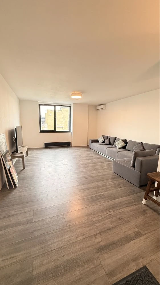 Sale of a 3-bedroom apartment in New York Concept House residential complex, Kyiv