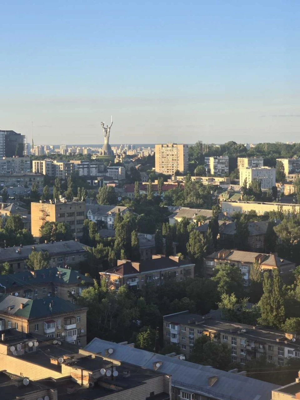 Продажа 1-комнатной квартиры 55 м², Андрея Совы ул., Верхогл