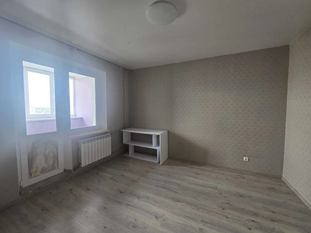 Продажа 2-комнатной квартиры 60 м², улица Михаила Котельникова