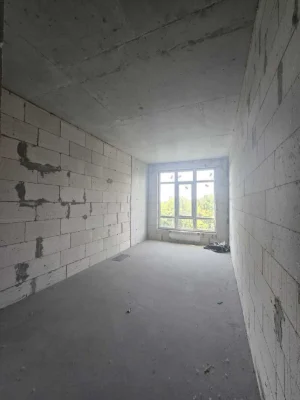 Продажа 1-комнатной квартиры 44 м², улица Метрологическая, 52
