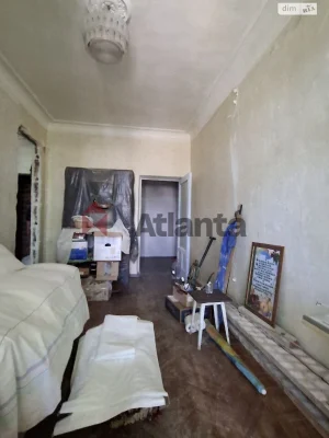 Продажа квартир Приморский.
