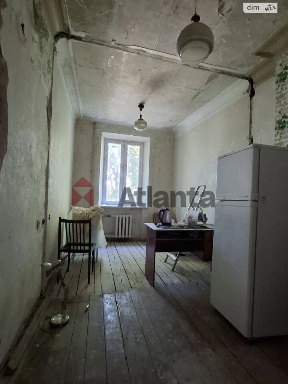 Продажа квартир Приморский.
