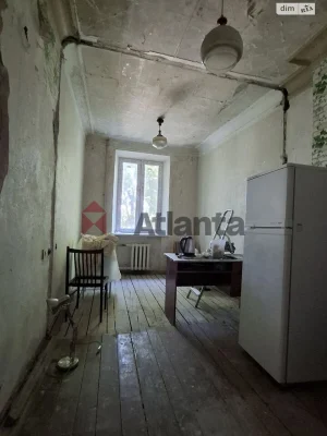 Продажа квартир Приморский.