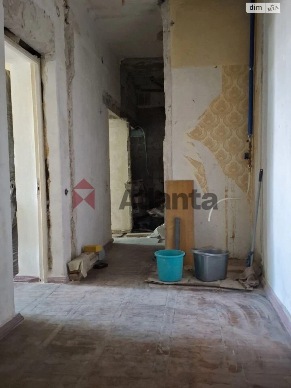 Продажа квартир Приморский.