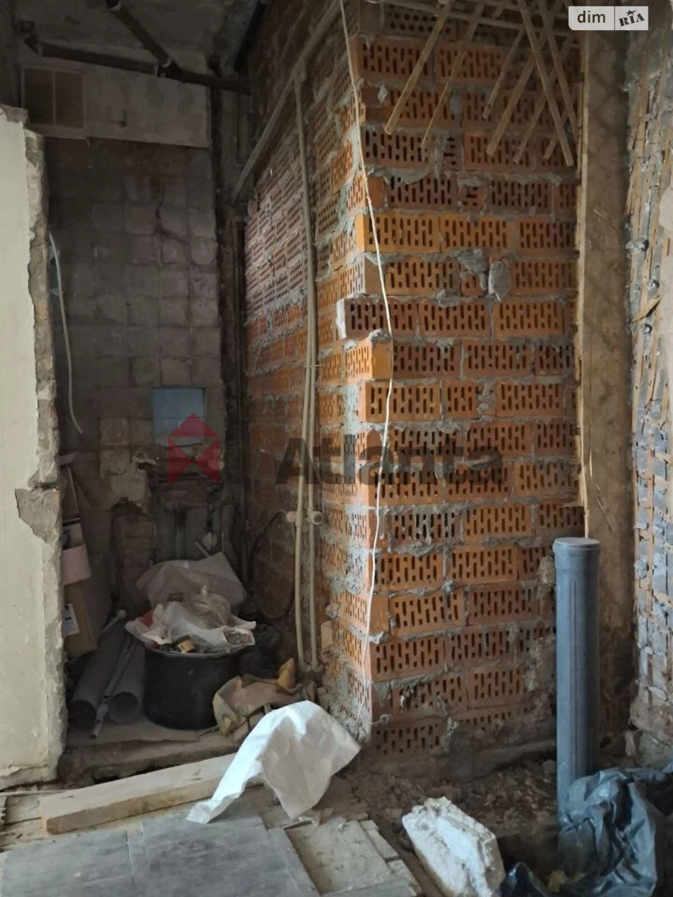 Продажа квартир Приморский.