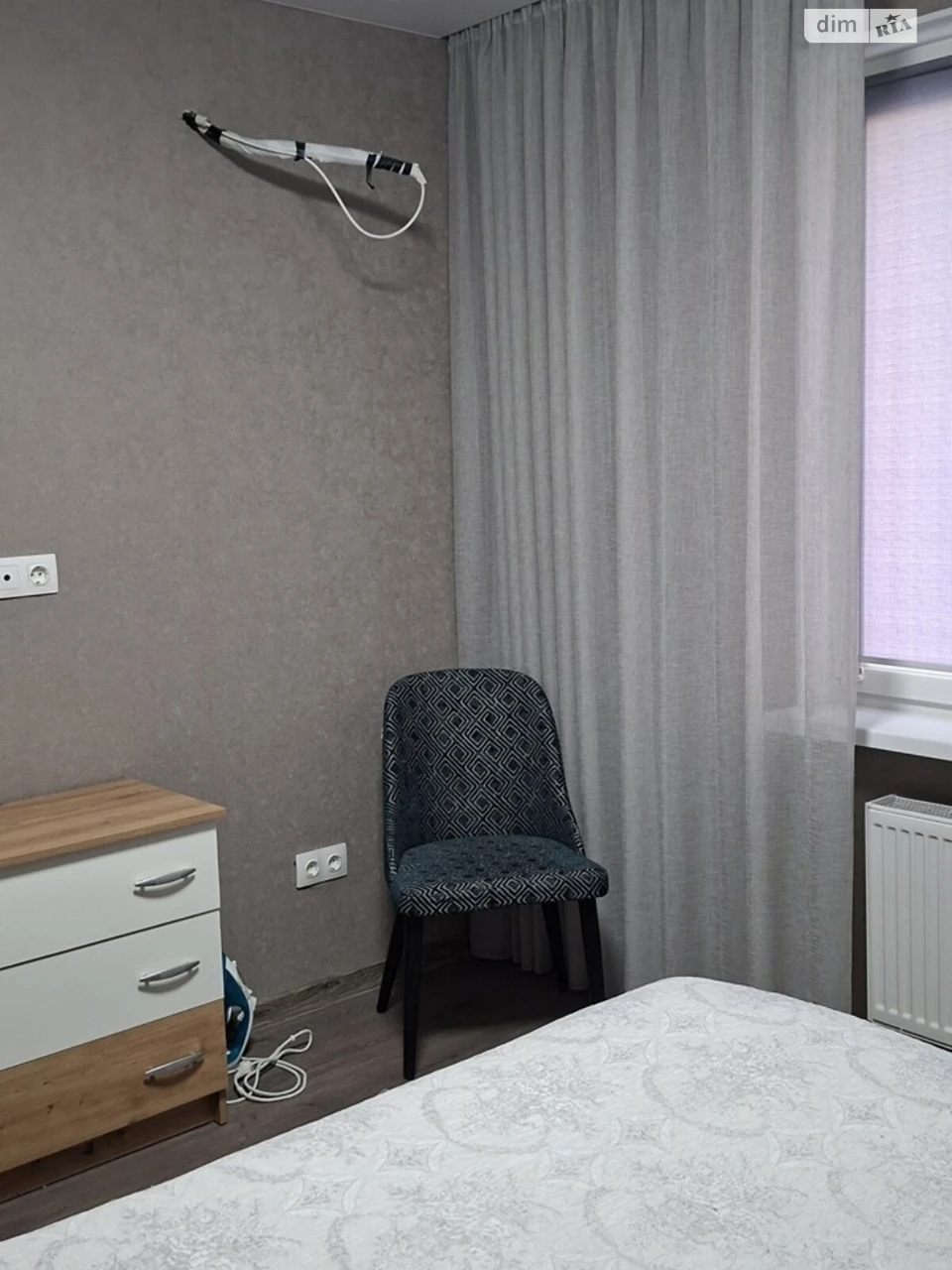 Продажа Квартиры Осокорки