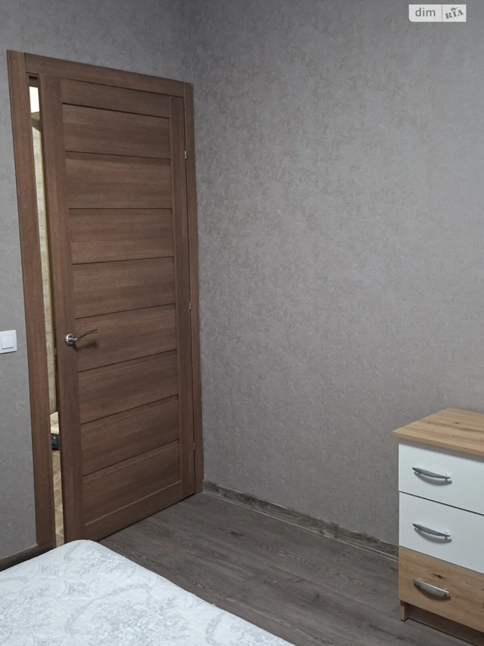 Продажа Квартиры Осокорки