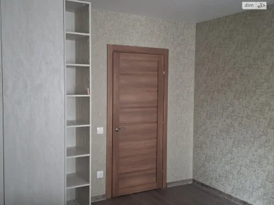 Продажа Квартиры Осокорки
