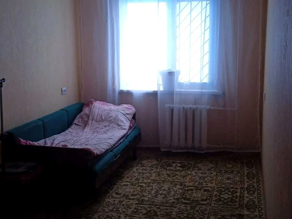 Квартира. Харків, Валентинівська вулиця