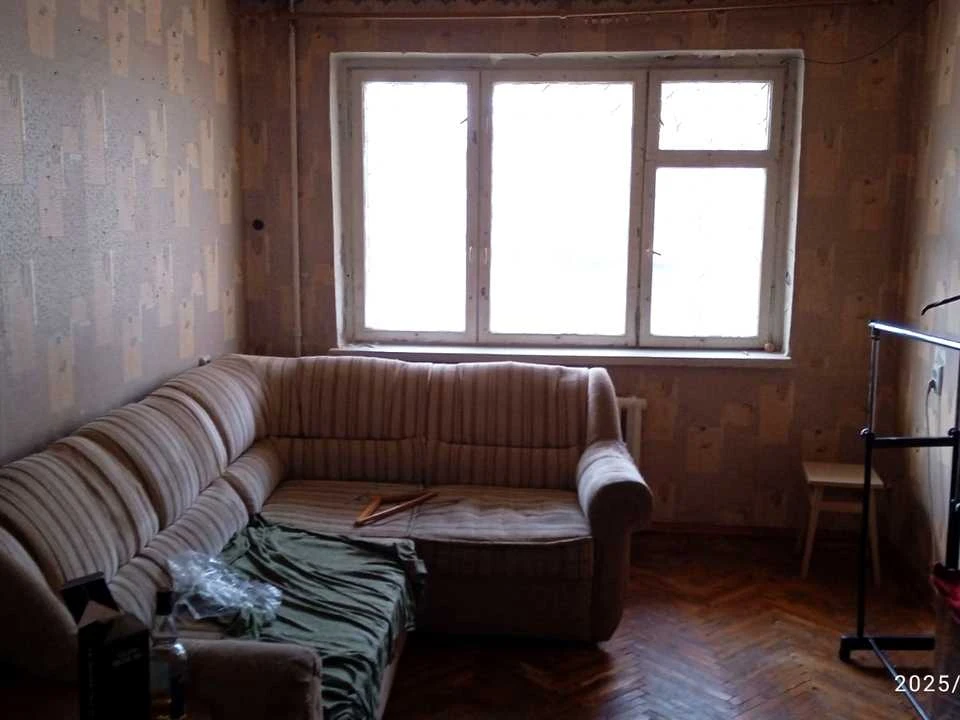Квартира. Харків, Валентинівська вулиця