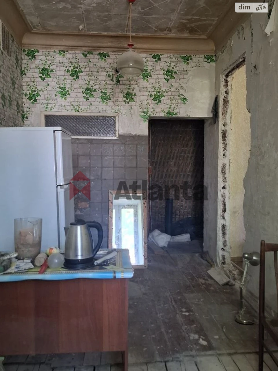 Продажа квартир Приморский.