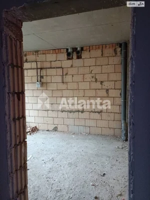 Продается Квартира в Курсаках