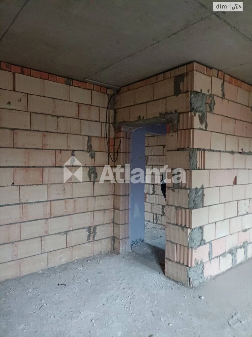 Продается Квартира в Курсаках