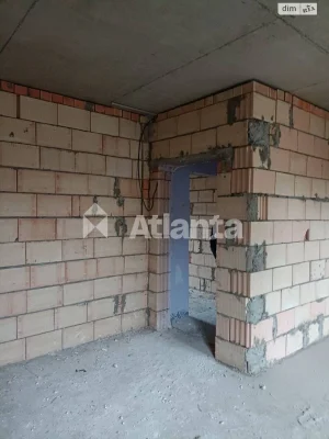 Продается Квартира в Курсаках