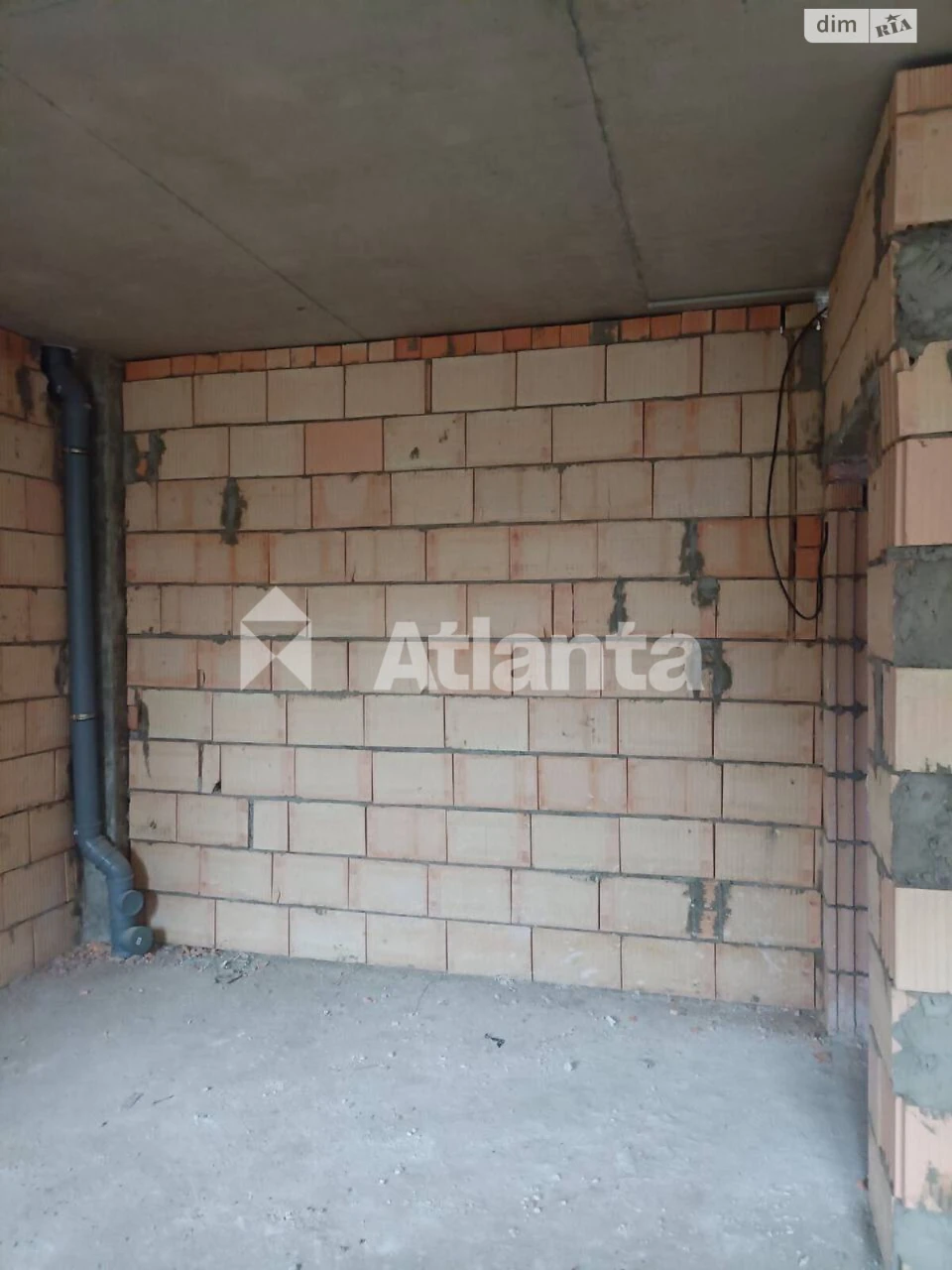 Продается Квартира в Курсаках