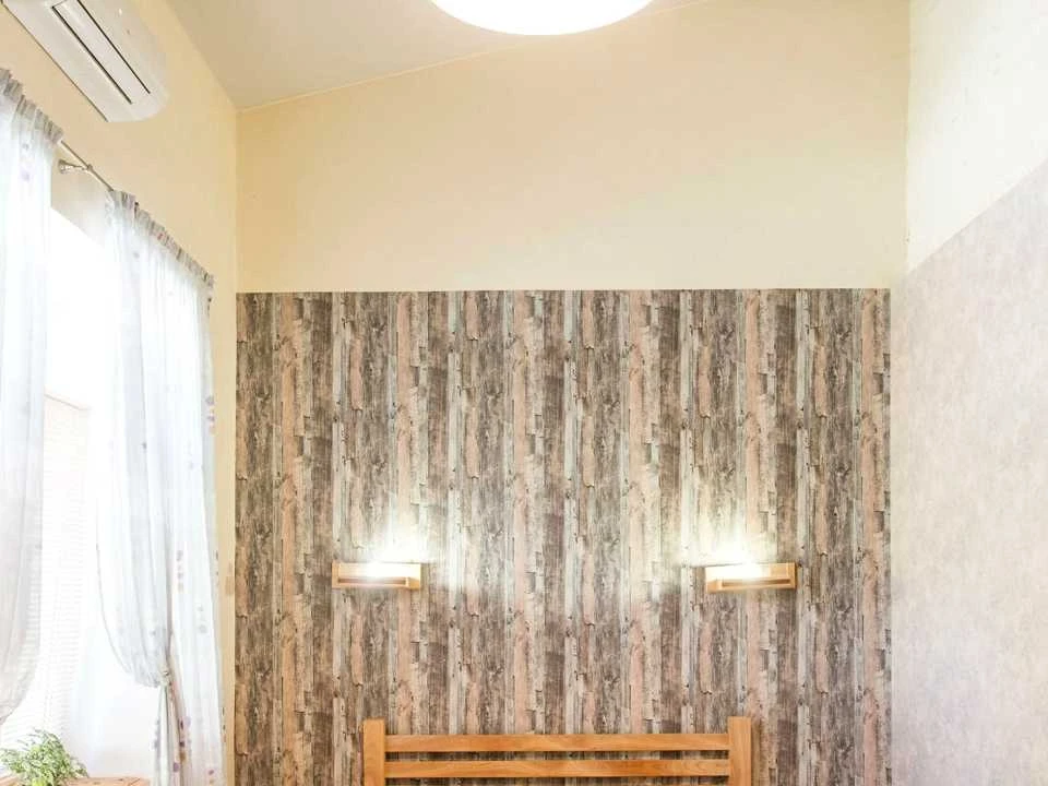 Apartment. Odesa, Vadima Korzhenka str.