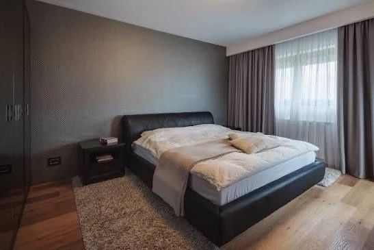 Продам квартиру 3 комнаты жк Фаворит Житомир