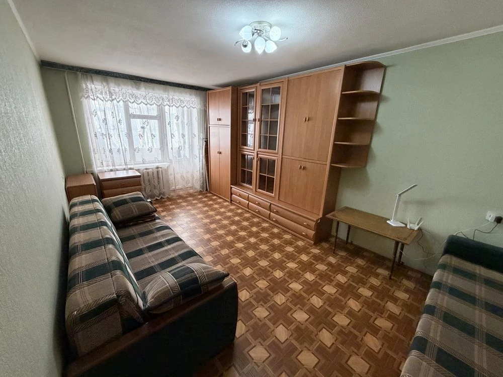 Продажа 1-комнатной квартиры в районе Седова, Черкассы