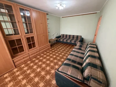 Продажа 1-комнатной квартиры в районе Седова, Черкассы