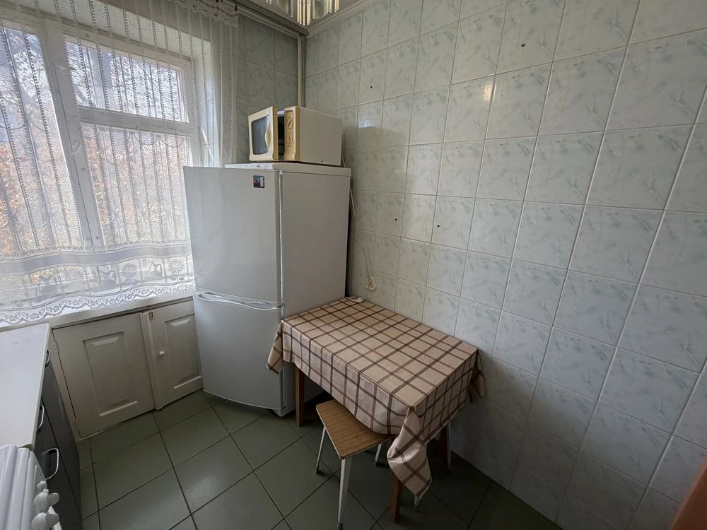 Продажа 1-комнатной квартиры в районе Седова, Черкассы