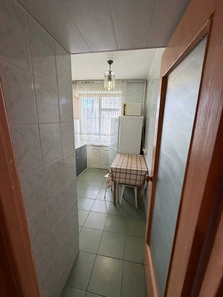 Продажа 1-комнатной квартиры в районе Седова, Черкассы