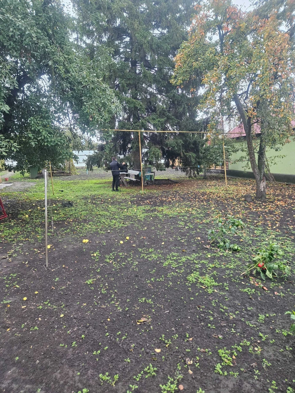 Продаж будинку в м. Черкаси, вул. Максима Залізняка, від власника