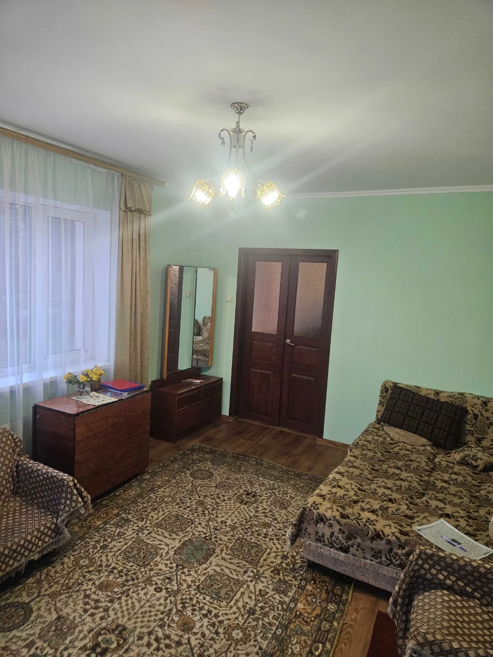 Продаж будинку в м. Черкаси, вул. Максима Залізняка, від власника