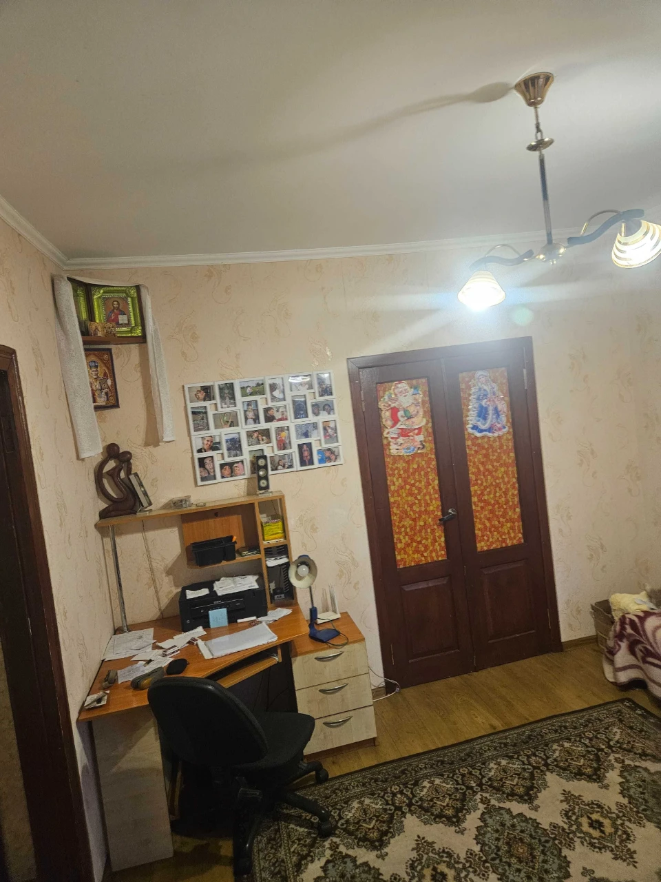 Продаж будинку в м. Черкаси, вул. Максима Залізняка, від власника