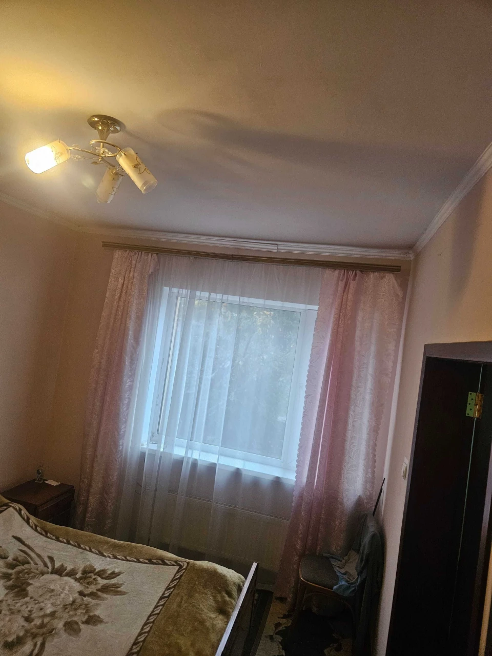 Продаж будинку в м. Черкаси, вул. Максима Залізняка, від власника