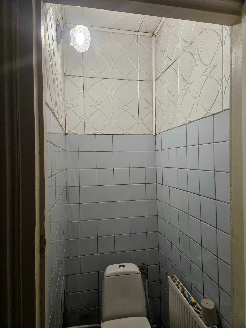 Продаж будинку в м. Черкаси, вул. Максима Залізняка, від власника