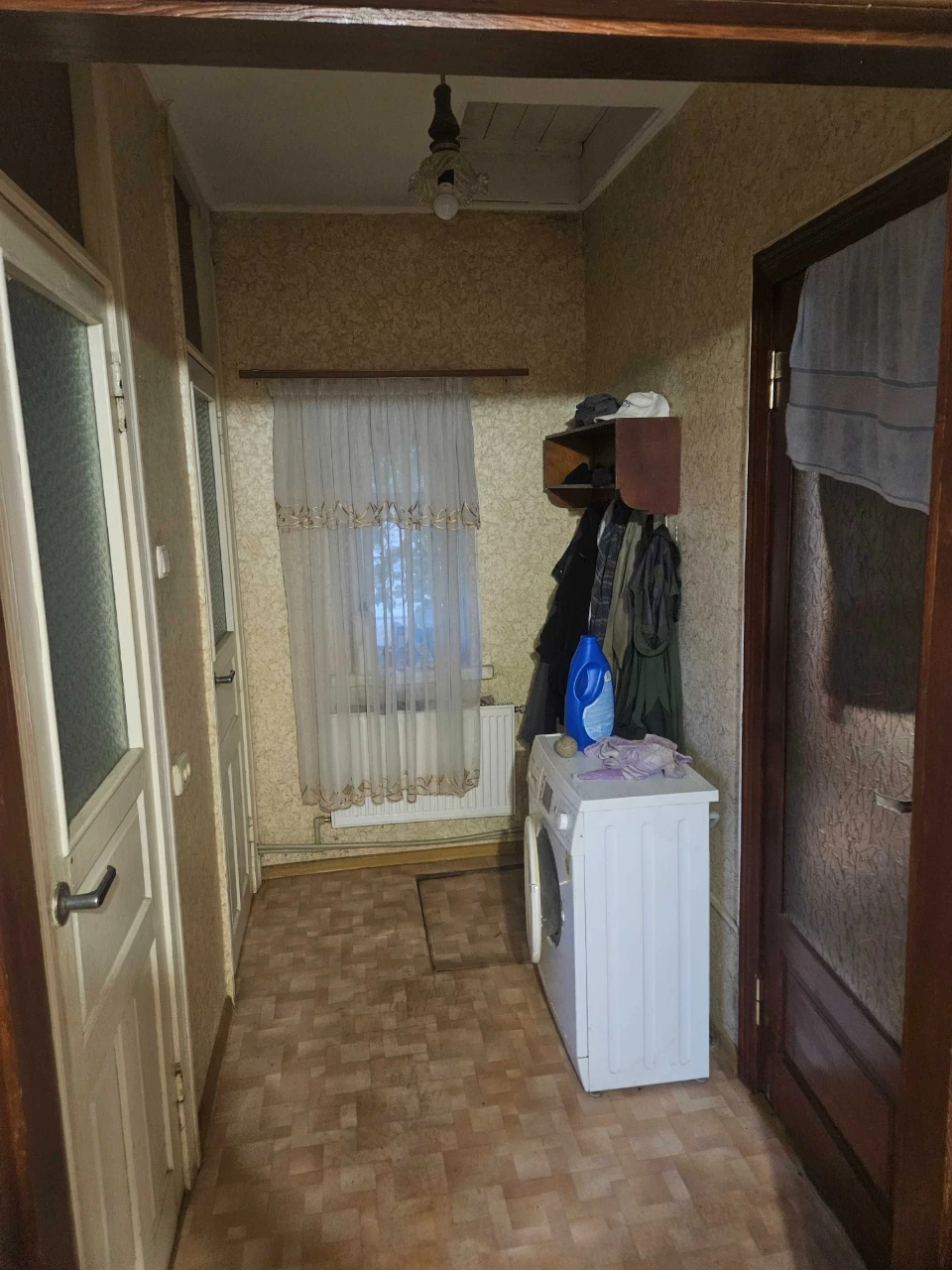Продаж будинку в м. Черкаси, вул. Максима Залізняка, від власника