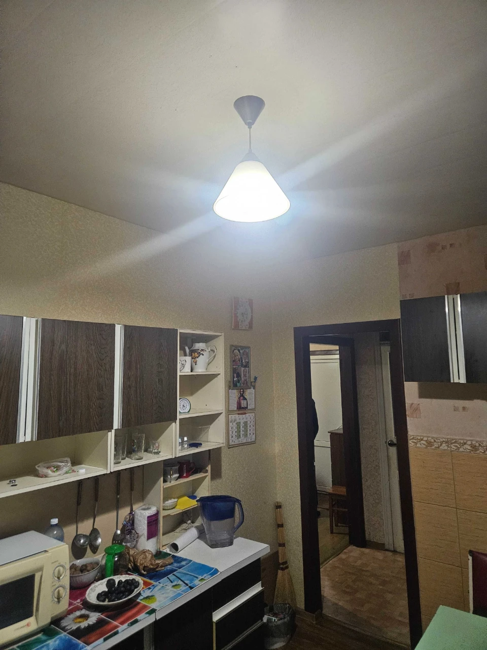 Продаж будинку в м. Черкаси, вул. Максима Залізняка, від власника