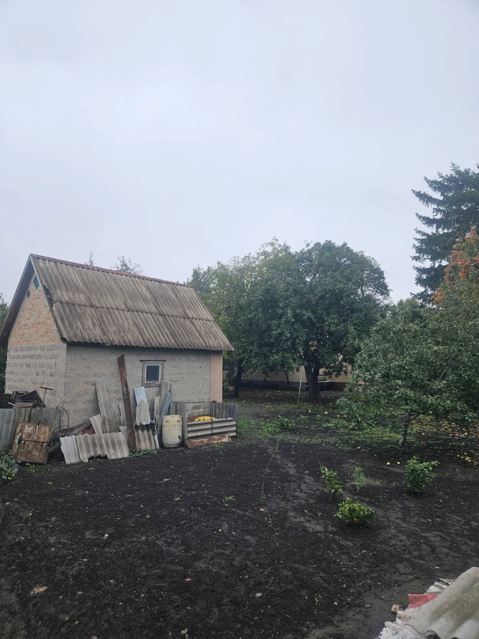 Продаж будинку в м. Черкаси, вул. Максима Залізняка, від власника