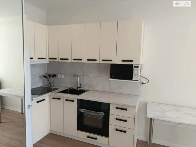 Long-Term Rental Apartment in Vulka