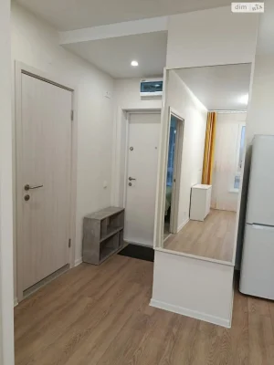Long-Term Rental Apartment in Vulka