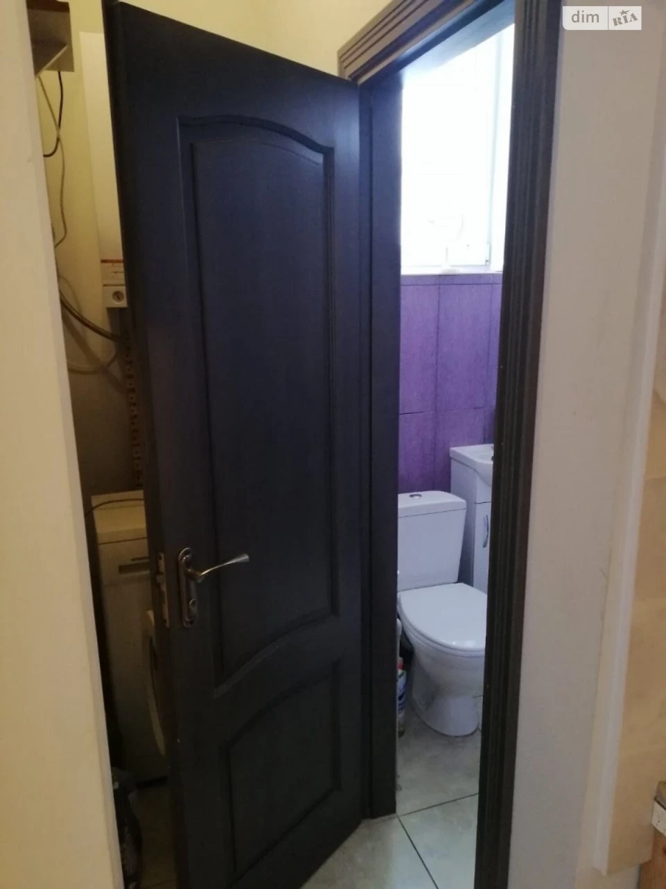 Long Term Rental Apartment in the Center