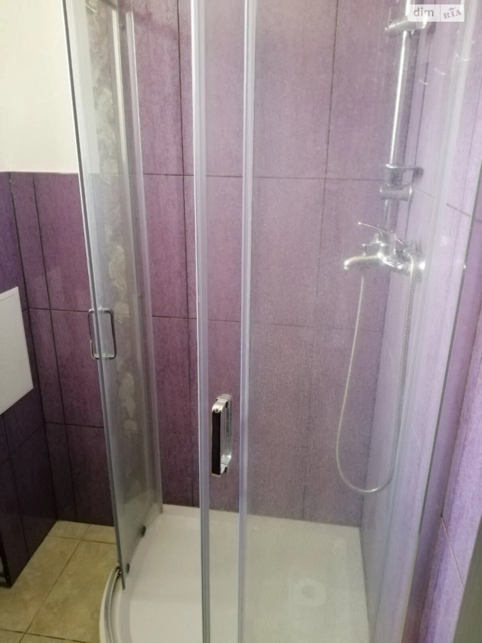 Long Term Rental Apartment in the Center