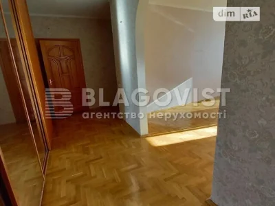 Sale of 3-room apartment 96 sq. m on Knyazhyi Zaton 11 street • ID 346