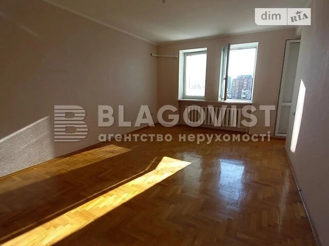 Sale of 3-room apartment 96 sq. m on Knyazhyi Zaton 11 street • ID 346
