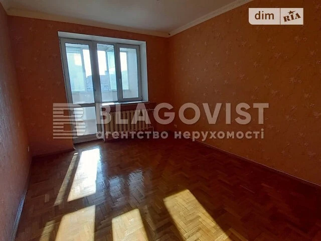 Sale of 3-room apartment 96 sq. m on Knyazhyi Zaton 11 street • ID 346