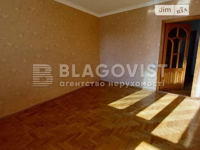 Sale of 3-room apartment 96 sq. m on Knyazhyi Zaton 11 street • ID 346