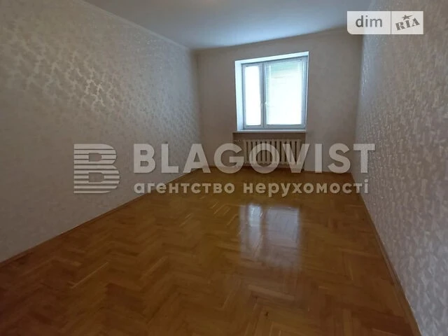 Sale of 3-room apartment 96 sq. m on Knyazhyi Zaton 11 street • ID 346